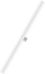 Lampa LED LEDinestra 50cm 40 6W 827 S14d -OSRAM